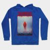 Lorna Shore Hoodie Official Lorna Shore Merch