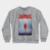 46010549 0 18 - Lorna Shore Store