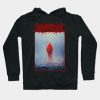 46010549 0 2 - Lorna Shore Store