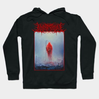 46010549 0 2 - Lorna Shore Store