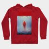 46010549 0 3 - Lorna Shore Store