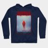 46010549 0 4 - Lorna Shore Store