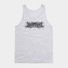 46086617 0 15 - Lorna Shore Store