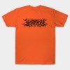 46086617 0 3 - Lorna Shore Store