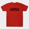 46086617 0 4 - Lorna Shore Store