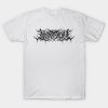 46086617 0 5 - Lorna Shore Store