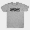46086617 0 6 - Lorna Shore Store