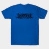 46086617 0 7 - Lorna Shore Store