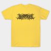 46086617 0 8 - Lorna Shore Store