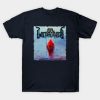 49419850 0 2 - Lorna Shore Store
