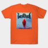 49419850 0 3 - Lorna Shore Store