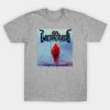 49419850 0 4 - Lorna Shore Store
