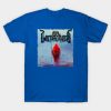 49419850 0 5 - Lorna Shore Store