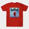 49419850 0 6 - Lorna Shore Store