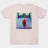 49419850 0 7 - Lorna Shore Store