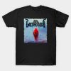 49419850 0 8 - Lorna Shore Store