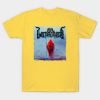 49419850 0 9 - Lorna Shore Store