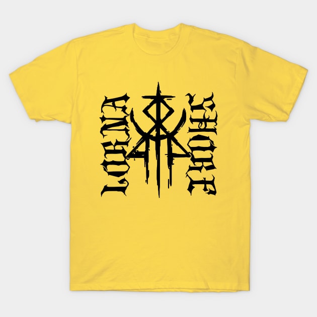 50684900 0 4 - Lorna Shore Store