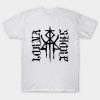 50684900 0 7 - Lorna Shore Store