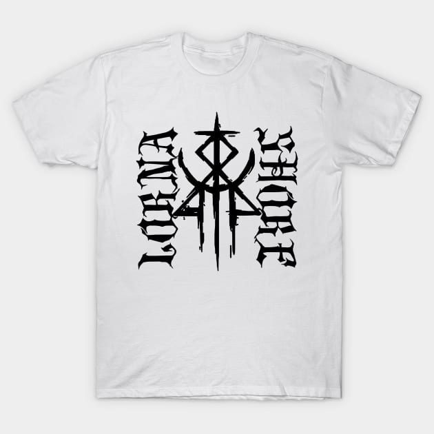 50684900 0 7 - Lorna Shore Store