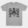50684900 0 8 - Lorna Shore Store