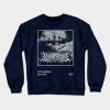 50728429 0 13 - Lorna Shore Store