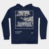 50728429 0 3 - Lorna Shore Store