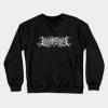 51291880 0 12 - Lorna Shore Store