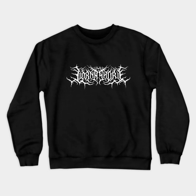 51291880 0 12 - Lorna Shore Store