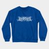 51291880 0 13 - Lorna Shore Store