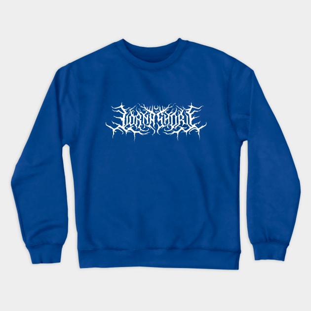51291880 0 13 - Lorna Shore Store