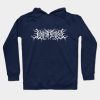 51291880 0 2 - Lorna Shore Store