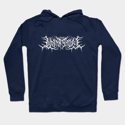 51291880 0 2 - Lorna Shore Store