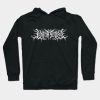 51291880 0 3 - Lorna Shore Store