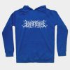 51291880 0 4 - Lorna Shore Store