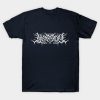 51291880 0 7 - Lorna Shore Store