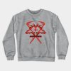 51298445 0 10 - Lorna Shore Store