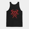 51298445 0 12 - Lorna Shore Store
