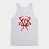 51298445 0 13 - Lorna Shore Store