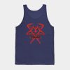 51298445 0 14 - Lorna Shore Store