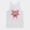 51298445 0 15 - Lorna Shore Store