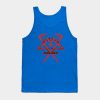 51298445 0 16 - Lorna Shore Store