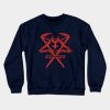 51298445 0 7 - Lorna Shore Store