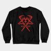 51298445 0 8 - Lorna Shore Store