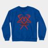 51298445 0 9 - Lorna Shore Store