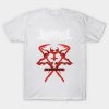 51325702 0 11 - Lorna Shore Store
