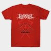 51325702 0 12 - Lorna Shore Store