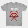 51325702 0 13 - Lorna Shore Store