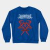 51325702 0 15 - Lorna Shore Store