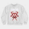 51325702 0 16 - Lorna Shore Store